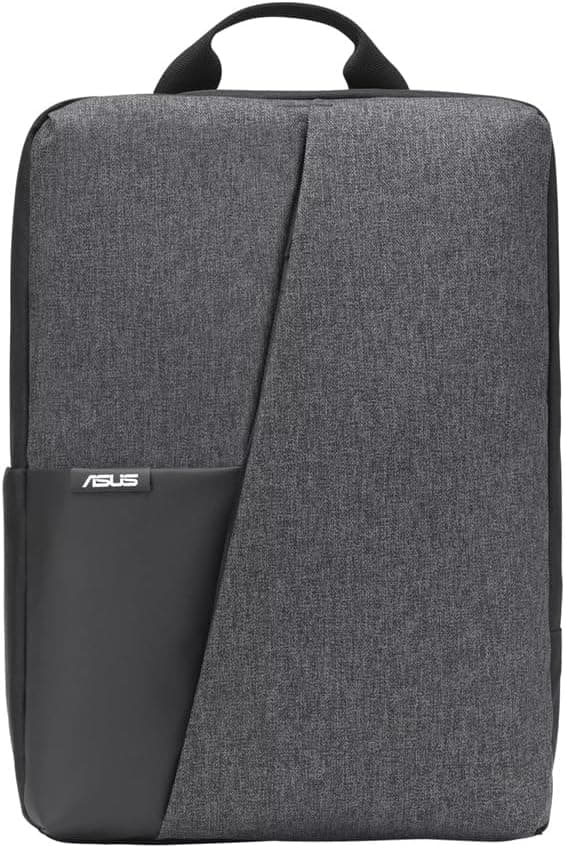 ASUS AP4600 Backpack