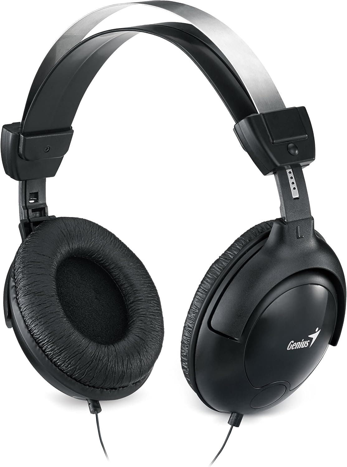 Genius HS-M505X Stereo Headset