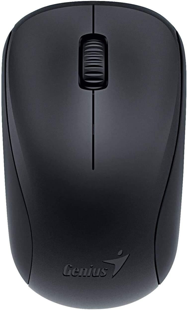 Genius NX-7005 Wireless Mouse