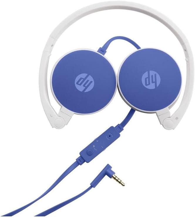 HP Headset H2800