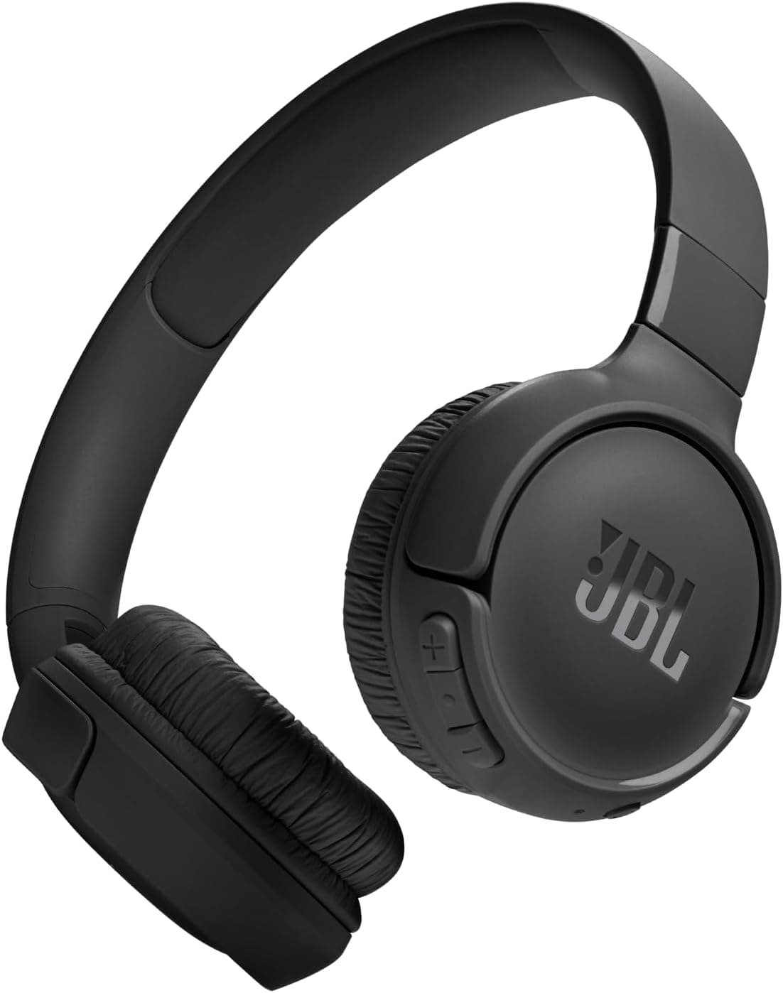 JBL Tune 520BT Wireless Headset