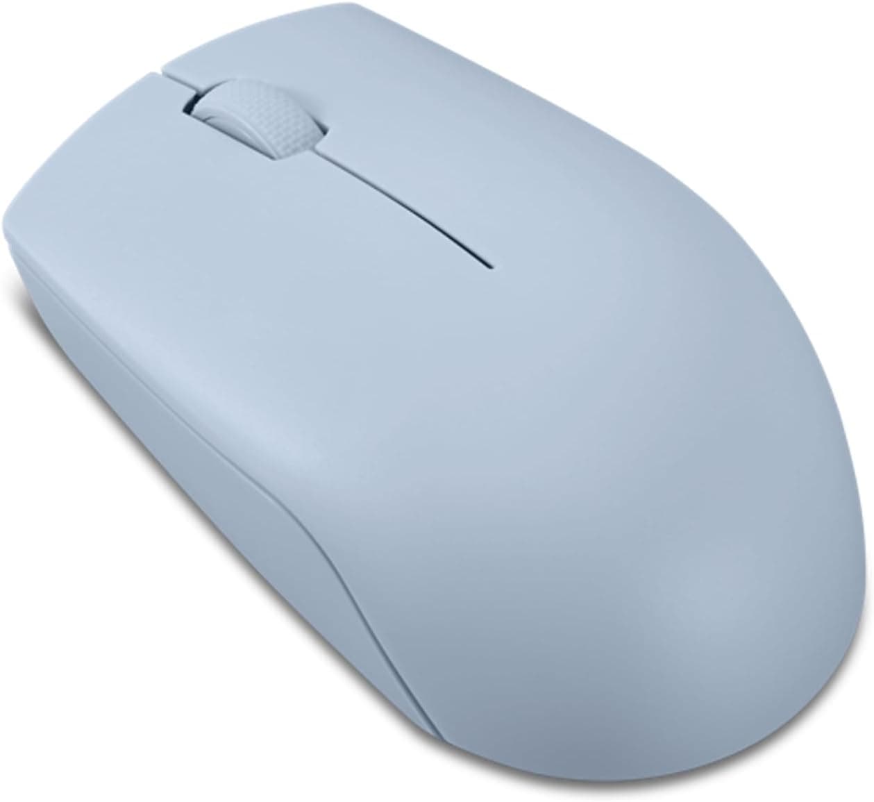 Lenovo 300 Wireless Mouse