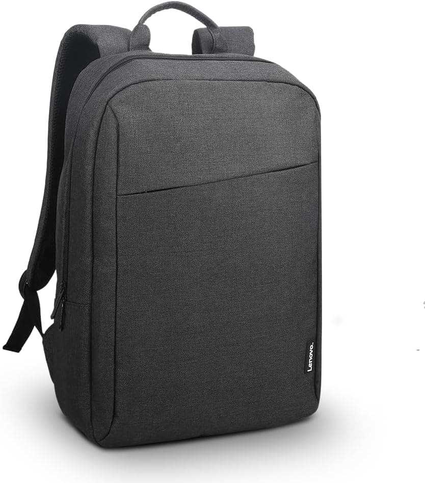 Lenovo Laptop Backpack B210