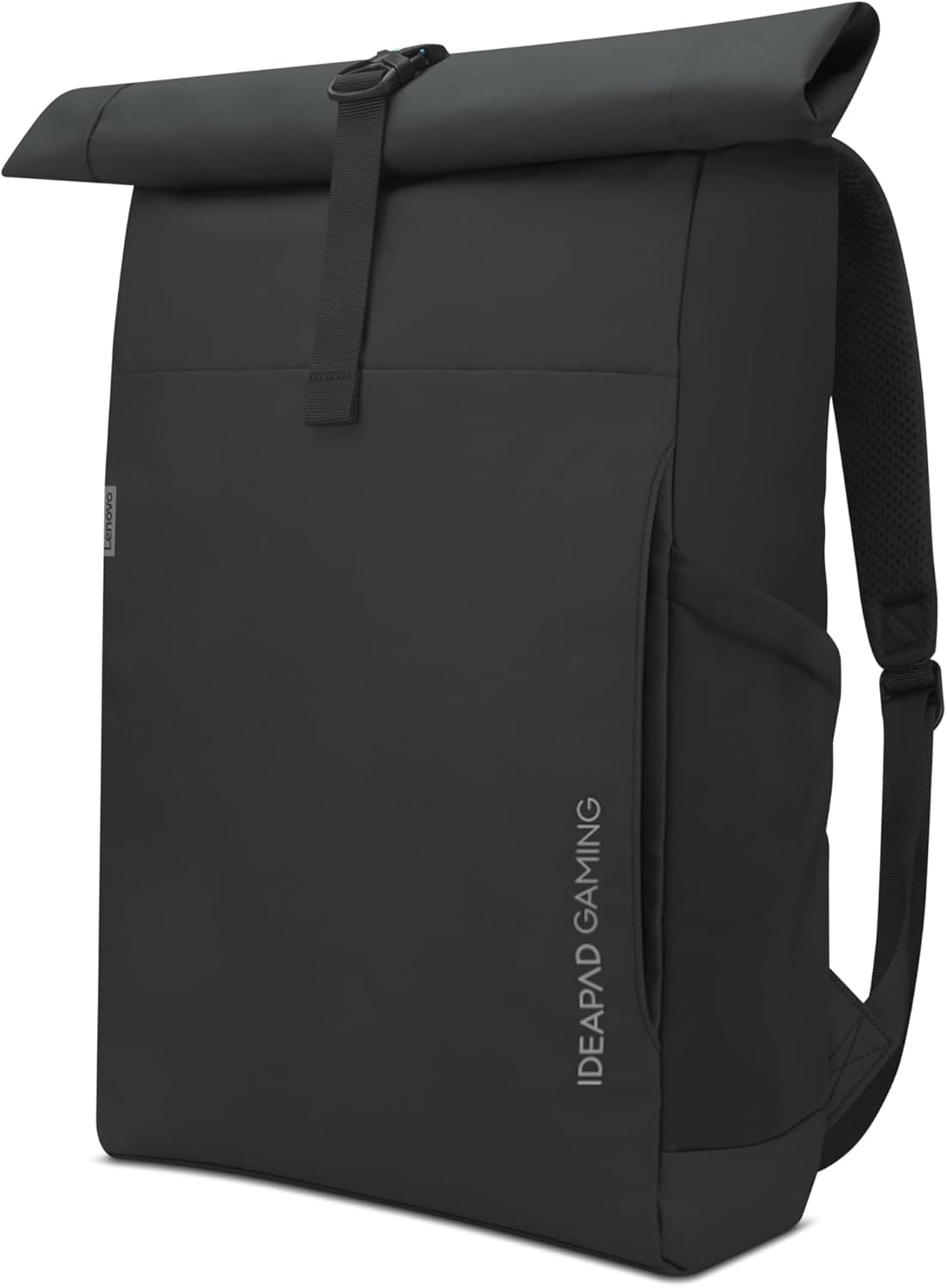 Lenovo IdeaPad Gaming Backpack
