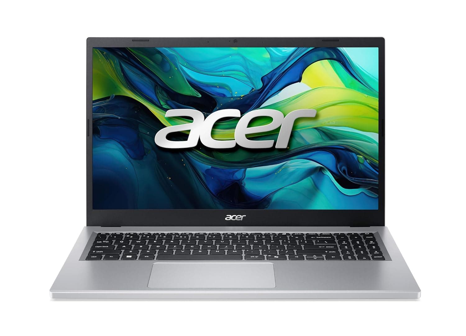 Acer Aspire Go 15 AG15-51P-510U i5-1334U