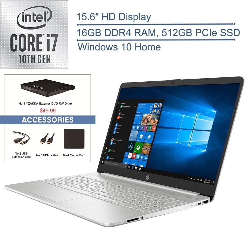 Acer Nitro AN515-44-R99Q Ryzen 5 (Refurbished)