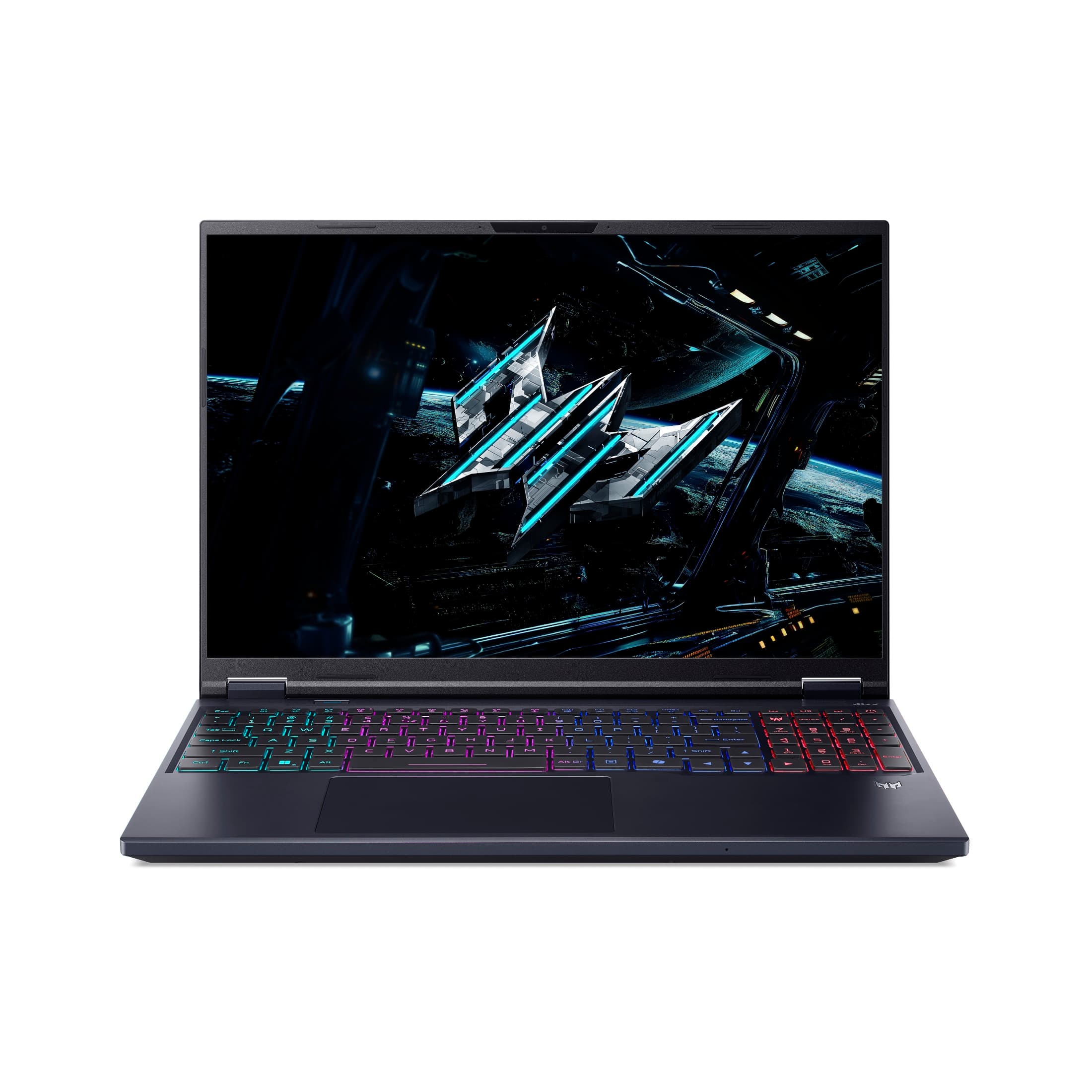 Acer Predator Helios Neo 16S PHN16S-71-91AW Ultra 9 RTX 5060