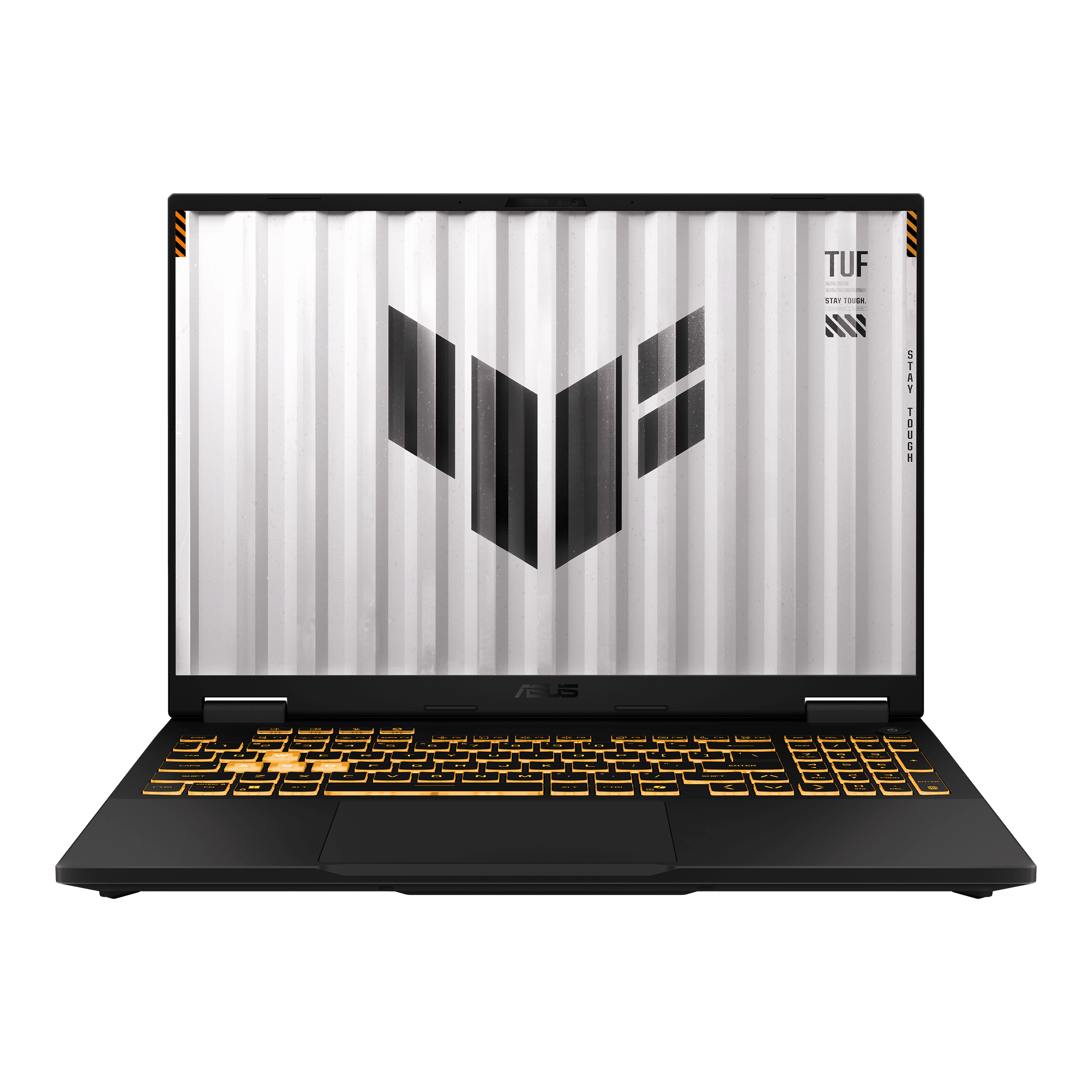 ASUS TUF Gaming F16 i7-14650HX 32GB 1TB SSD RTX 5060 8GB 16" WUXGA