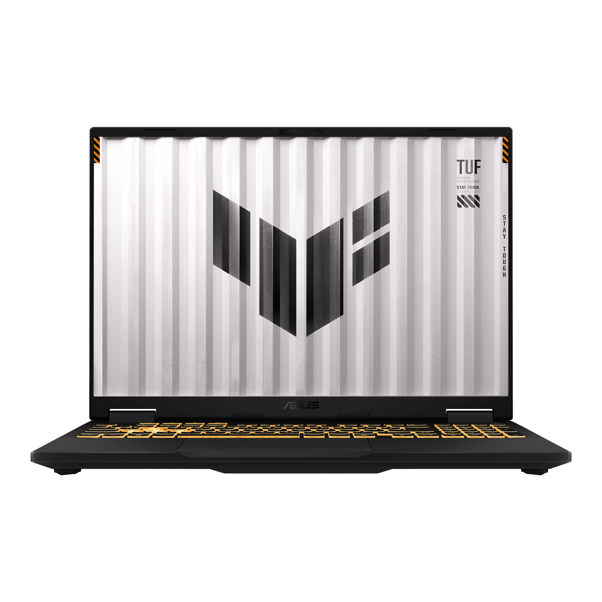 ASUS TUF Gaming F16 Ultra 9 275HX 32GB 1TB SSD RTX 5060 8GB 16" WQXGA