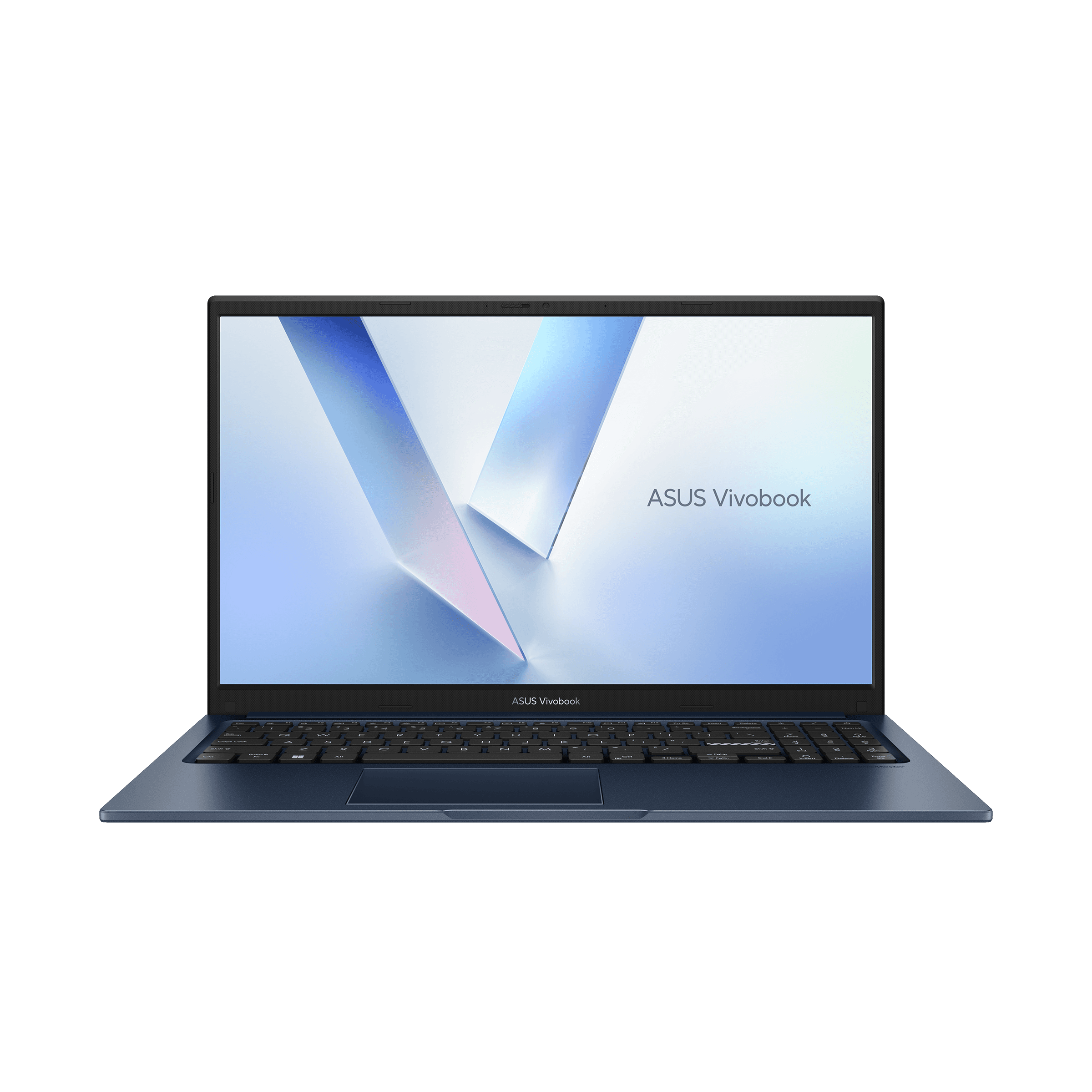 ASUS VivoBook 15 Core 5 120U 12GB 512GB SSD 15.6" FHD Windows 11