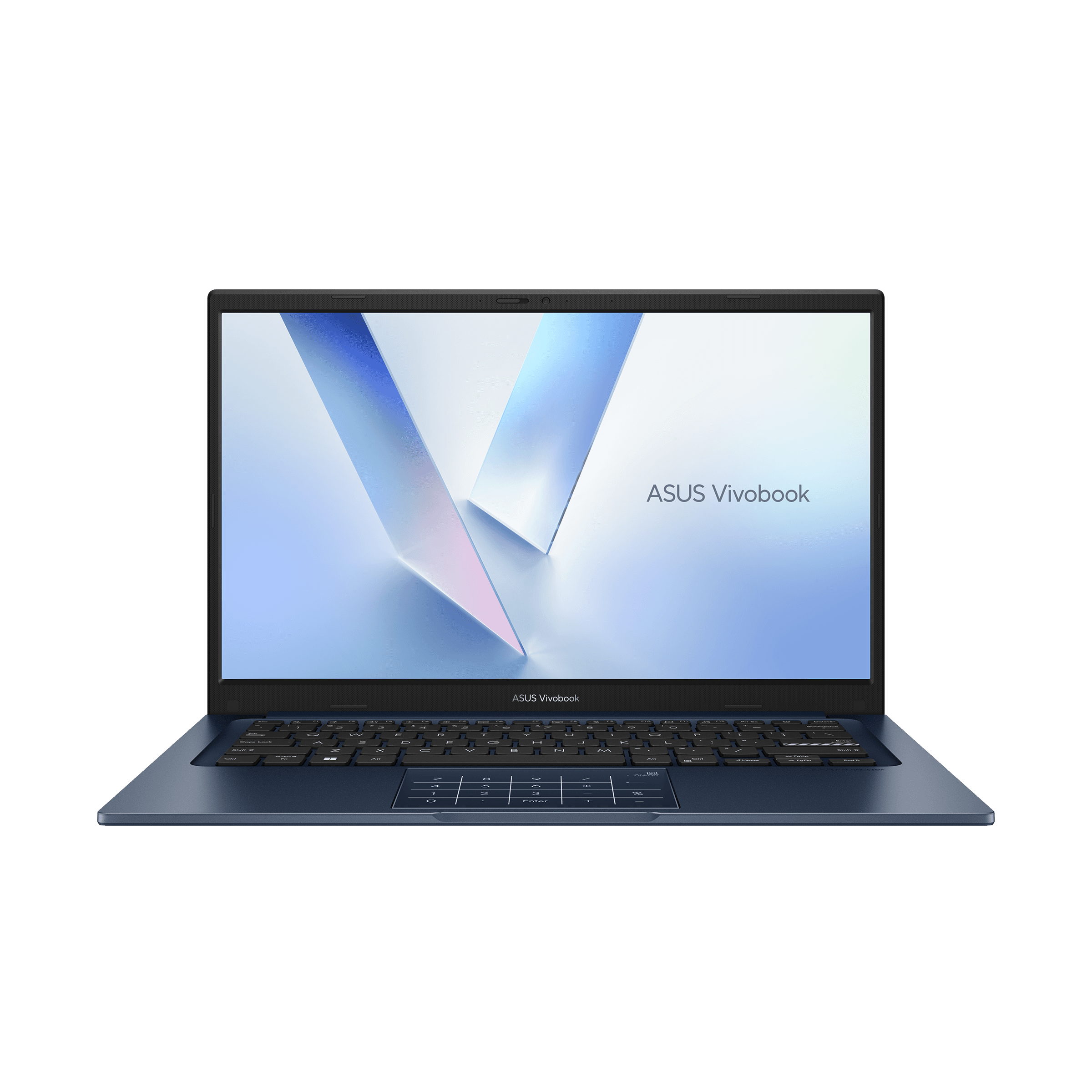 ASUS VivoBook 14 i3-1315U 8GB 128GB SSD 14" FHD Windows 11