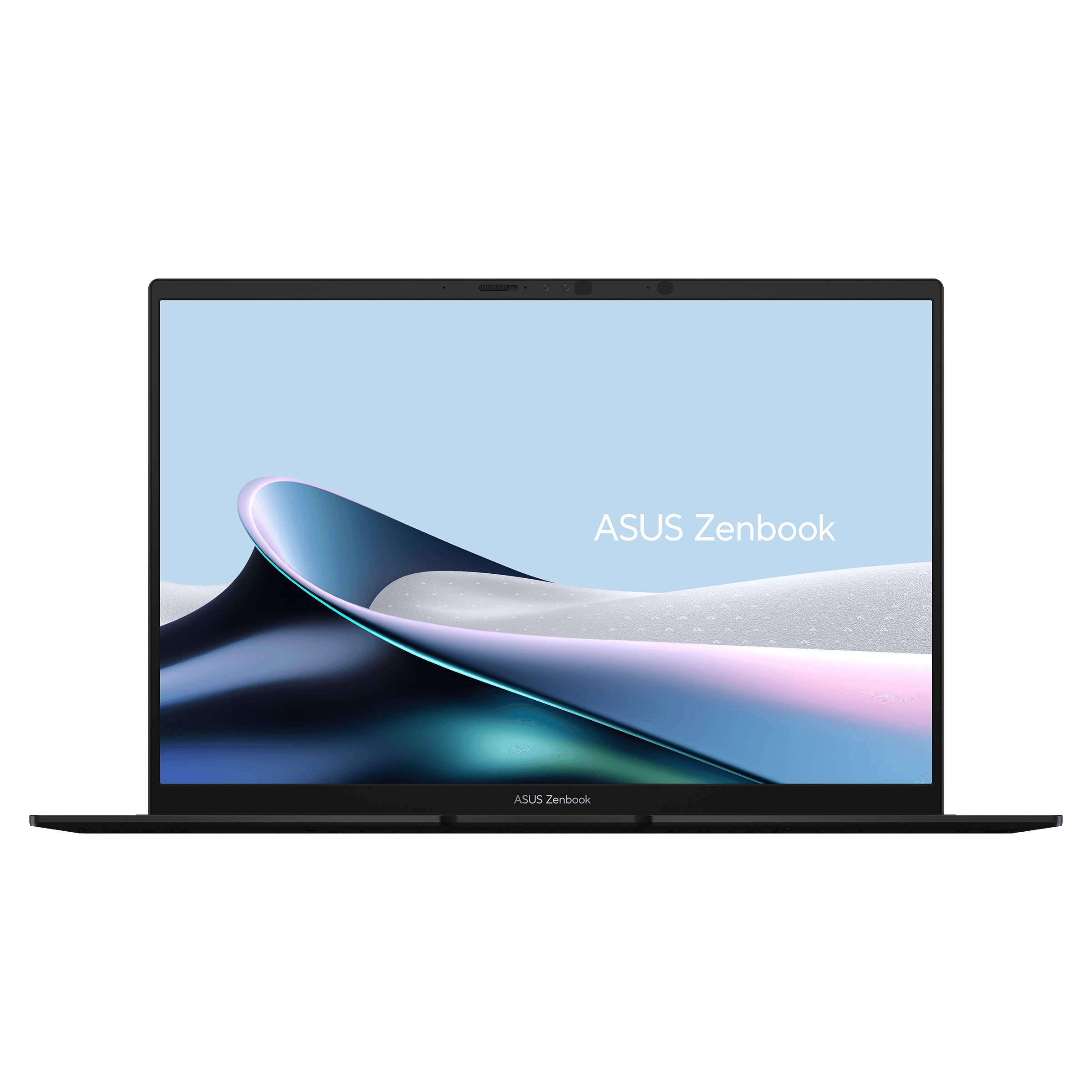 ASUS Zenbook 14 Ultra 7 155H 16GB 1TB SSD 14" OLED WUXGA Windows 11