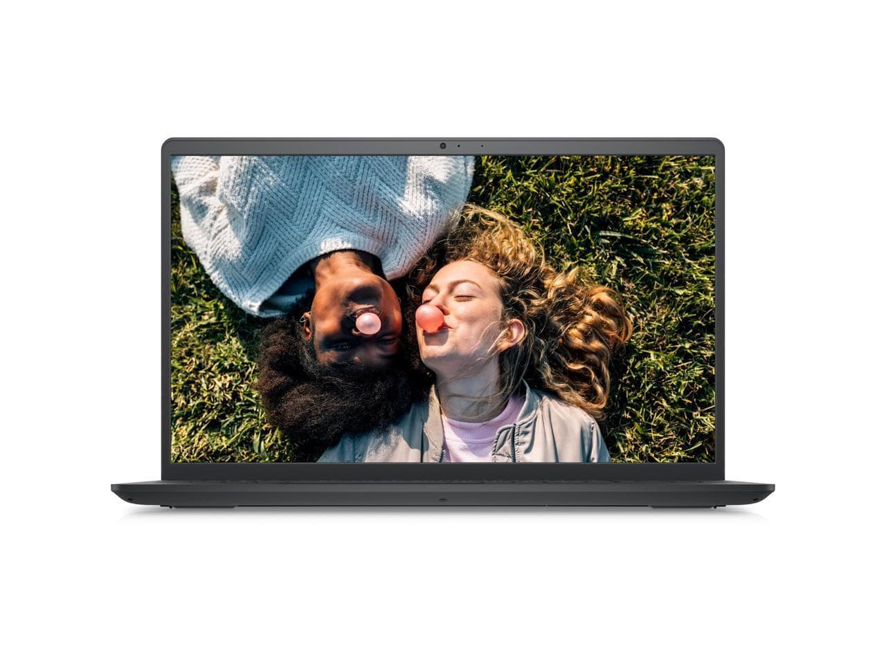 Dell Inspiron 3511 Intel i5-1135G7 16GB 1TB SSD 15.6" FHD Touch