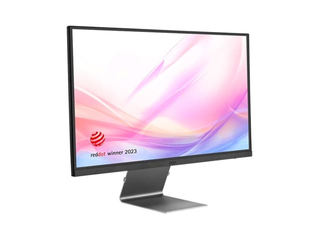 MSI Modern MD271UL 27" 4K UHD IPS Monitor
