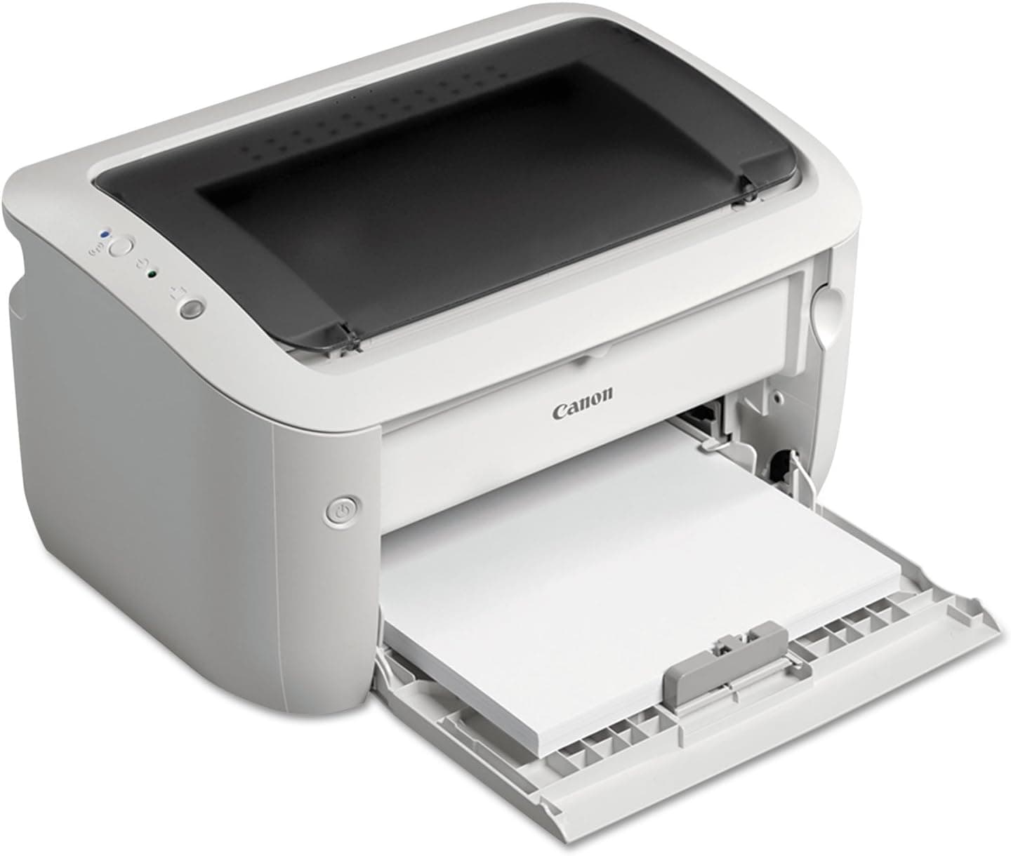 Canon imageCLASS LBP6030 Mono Laser Printer