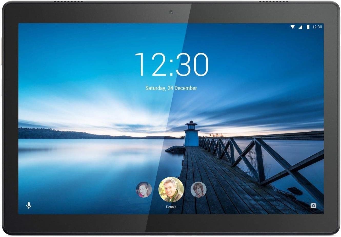 Lenovo Tab M10 HD 2GB 32GB 10.1"