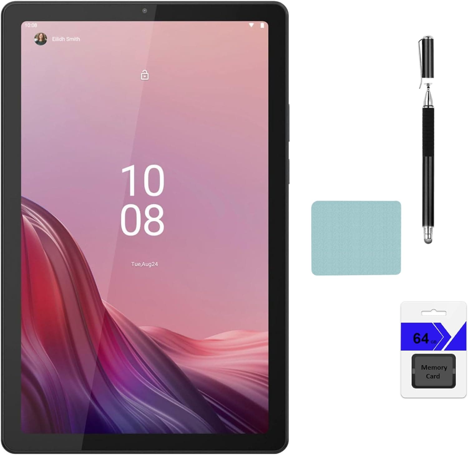 Lenovo Tab M9 3GB 32GB Wi-Fi 9"